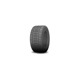 Foto pneumatico: KENDA, K399 Load Star 195/50 R10 98N Estive