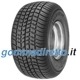 Foto pneumatico: KENDA, K399 LOAD STAR E-KENNUNG 20 5 255/50 R10 98M Estive