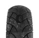 Foto pneumatico: KENDA, K434 90/90 R16 48P Quattro-stagioni