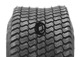 Foto pneumatico: KENDA, K505 29/12 R15 100A6 Quattro-stagioni