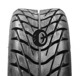Foto pneumatico: KENDA, K546 Speedracer 165/70 R10 27N Quattro-stagioni