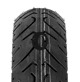 Foto pneumatico: KENDA, K657 140/90 R16 77H Quattro-stagioni
