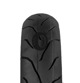 Foto pneumatico: KENDA, K711 120/80 R17 61H Quattro-stagioni