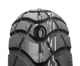 Foto pneumatico: KENDA, K761 120/90 R17 64H Quattro-stagioni