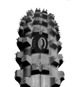 Foto pneumatico: KENDA, K775F WASHOUGAL 60/100 R14 30M Quattro-stagioni