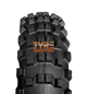 Foto pneumatico: KENDA, K778 130/80 R19 67R Quattro-stagioni