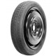 Foto pneumatico: KENDA, K801 115/70 R15 90M Estive
