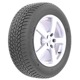 Foto pneumatico: KENDA, Kenetica 4S SUV KR609 235/65 R18 110H Quattro-stagioni