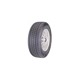 Foto pneumatico: KENDA, KR-15 235/60 R15 98H Estive