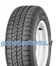 Foto pneumatico: KENDA, KR16 Kargo Pro 185/60 R12 104N Estive