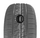 Foto pneumatico: KENDA, KR101 MASTERTRAIL 3G 195/50 R13 104N Estive