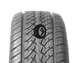 Foto pneumatico: KENDA, KR15 265/70 R15 110S Estive