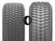 Foto pneumatico: KENDA, KR202 KENETICA 4S 235/45 R17 97Y Quattro-stagioni