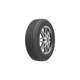 Foto pneumatico: KENDA, KR202 KENETICA 4S 235/65 R17 108V Quattro-stagioni