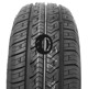Foto pneumatico: KENDA, KR209 KARGOTRAIL 3G 145/80 R10 74N Estive