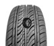 Foto pneumatico: KENDA, KR23 KOMET PLUS 215/60 R15 94H Estive