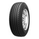Foto pneumatico: KENDA, KOMENDO KR 33 A 215/75 R14 104Q Estive