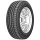 Foto pneumatico: KENDA, KR500 185/80 R14 100Q Invernali