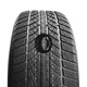 Foto pneumatico: KENDA, KR504 WINTERGEN 2 SUV 225/65 R17 106H Invernali