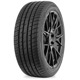 Foto pneumatico: KENDA, EMERA SUV KR605 255/55 R20 110W Estive