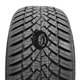 Foto pneumatico: KENDA, KR609 KENETICA 4S SUV 255/55 R19 111W Quattro-stagioni