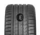 Foto pneumatico: KINFOREST, KF550 285/35 R18 101Y Estive