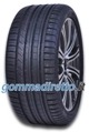 Foto pneumatico: KINFOREST, KF550 295/35 R18 103Y Estive