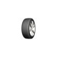 Foto pneumatico: KINFOREST, KF550 285/35 R18 101Y Estive
