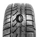 Foto pneumatico: KING-MEILER (RETREAD), WT81 195/55 R16 87H Invernali