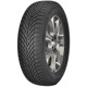 Foto pneumatico: KINGBOSS, AS365 185/60 R15 88H Quattro-stagioni