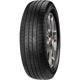 Foto pneumatico: KINGBOSS, G577 265/60 R18 114H Estive