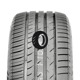 Foto pneumatico: KINGBOSS, G866 235/55 R19 105W Estive
