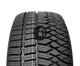 Foto pneumatico: KLEBER, CITILANDER 255/65 R16 113H Quattro-stagioni
