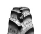 Foto pneumatico: KLEBER, CROPKER 230/95 R40 132D Quattro-stagioni