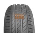 Foto pneumatico: KLEBER, DYNAXER HP5 SUV 205/70 R16 97H Estive