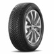 Foto pneumatico: KLEBER, QUADRAXER 3 255/40 R20 101W Quattro-stagioni