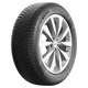Foto pneumatico: KLEBER, QUADRAXER SUV 265/60 R18 114V Quattro-stagioni