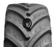 Foto pneumatico: KLEBER, TOPKER 650/60 R34 165D Quattro-stagioni