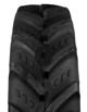 Foto pneumatico: KLEBER, TRAKER 250/85 R28 112A8 Quattro-stagioni