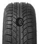 Foto pneumatico: KORMORAN, ROAD 135/80 R13 70T Estive