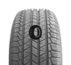 Foto pneumatico: KORMORAN, SUV SUMMER 285/60 R18 120H Estive