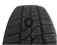 Foto pneumatico: KORMORAN, VANPRO WINTER 225/65 R16 112R Estive