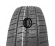 Foto pneumatico: KUMHO, CX11 PORTRAN 4S 205/70 R17 115R Estive