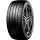 Foto pneumatico: KUMHO, ECSTA PS91 295/30 R20 101Y Estive