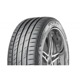 Foto pneumatico: KUMHO, ECSTA PS71 285/45 R20 112Y Estive