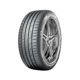 Foto pneumatico: KUMHO, ECSTA PS71 295/35 R19 104Y Estive