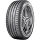 Foto pneumatico: KUMHO, ECSTA PS71 245/30 R19 89Y Estive