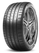 Foto pneumatico: KUMHO, ECSTA PS71 235/40 R20 96Y Estive