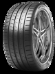 Foto pneumatico: KUMHO, ECSTA PS71 SUV 235/40 R20 96Y Estive