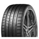 Foto pneumatico: KUMHO, ECSTA PS91 305/30 R20 103Y Estive